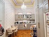 Satılır 7 otaqlı köhnə tikili 245 m², Sahil m., photo 5 from 8