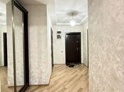 Продаётся 2-комн. новостройка 81 м², пос. Ени Ясамал, photo 6 from 8