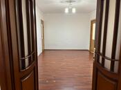 İcarəyə verilir  obyekt 100 m², photo 3 from 5