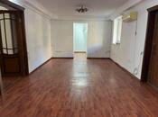 İcarəyə verilir  obyekt 100 m², photo 2 from 5