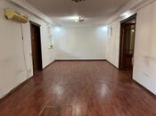 İcarəyə verilir  obyekt 100 m², photo 4 from 5