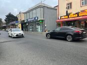 Elan №5990925 - Xırdalan, Xırdalan, 100 m²