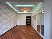 Satılır 4 otaqlı yeni tikili 130 m², Şah İsmayıl Xətai m., photo 2 from 8