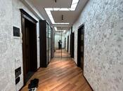 Satılır 4 otaqlı yeni tikili 130 m², Şah İsmayıl Xətai m., photo 3 from 8