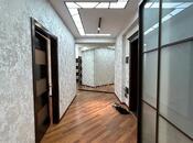 Satılır 4 otaqlı yeni tikili 130 m², Şah İsmayıl Xətai m., photo 6 from 8