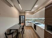 Satılır 4 otaqlı yeni tikili 130 m², Şah İsmayıl Xətai m., photo 5 from 8