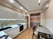 Satılır 4 otaqlı yeni tikili 130 m², Şah İsmayıl Xətai m., photo 4 from 8