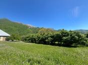 Satılır  torpaq 15 sot, photo 2 from 8