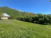 Satılır  torpaq 15 sot, photo 3 from 8