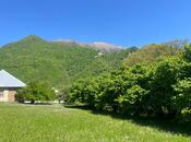 Satılır  torpaq 15 sot, photo 4 from 8