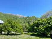 Satılır  torpaq 15 sot, photo 5 from 8