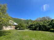 Satılır  torpaq 15 sot, photo 7 from 8