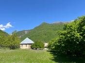 Satılır  torpaq 15 sot, photo 6 from 8