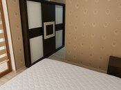 Продаётся 2-комн. новостройка 76 м², photo 6 from 8