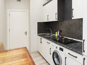 Продаётся 2-комн. новостройка 76 м², photo 5 from 8