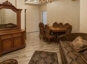 Объявление №5990977 - Хырдалан, Хырдалан, 2-комн., 76 м², 8/8 этаж