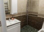Продаётся 2-комн. новостройка 76 м², photo 8 from 8