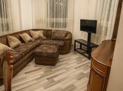 Продаётся 2-комн. новостройка 76 м², photo 2 from 8