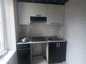 İcarəyə verilir 3 otaqlı ofis 70 m², Nəriman Nərimanov m., photo 5 from 8