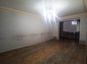 İcarəyə verilir 3 otaqlı ofis 70 m², Nəriman Nərimanov m., photo 2 from 8