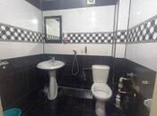 İcarəyə verilir 3 otaqlı ofis 70 m², Nəriman Nərimanov m., photo 6 from 8