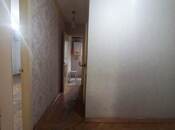 İcarəyə verilir 3 otaqlı ofis 70 m², Nəriman Nərimanov m., photo 8 from 8