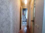 İcarəyə verilir 3 otaqlı ofis 70 m², Nəriman Nərimanov m., photo 7 from 8