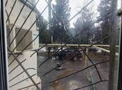 İcarəyə verilir 3 otaqlı ofis 70 m², Nəriman Nərimanov m., photo 4 from 8