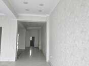 İcarəyə verilir  obyekt 150 m², Memar Əcəmi m., photo 4 from 8