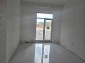 İcarəyə verilir  obyekt 150 m², Memar Əcəmi m., photo 8 from 8