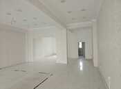 İcarəyə verilir  obyekt 150 m², Memar Əcəmi m., photo 7 from 8