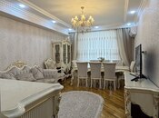 Satılır 2 otaqlı yeni tikili 80 m², Masazır q., photo 6 from 8