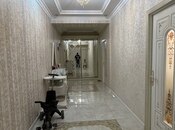 Satılır 2 otaqlı yeni tikili 80 m², Masazır q., photo 8 from 8