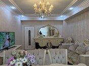 Satılır 2 otaqlı yeni tikili 80 m², Masazır q., photo 2 from 8