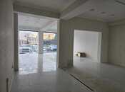 İcarəyə verilir  obyekt 150 m², Memar Əcəmi m., photo 6 from 8