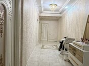 Satılır 2 otaqlı yeni tikili 80 m², Masazır q., photo 7 from 8