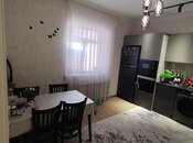 Продаётся 3-комн. дом/дача 120 м², пос. Ени Сураханы, photo 5 from 8