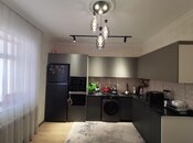 Продаётся 3-комн. дом/дача 120 м², пос. Ени Сураханы, photo 6 from 8