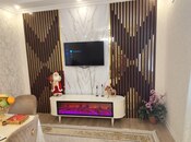 Продаётся 3-комн. дом/дача 120 м², пос. Ени Сураханы, photo 2 from 8