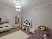Продаётся 3-комн. дом/дача 120 м², пос. Ени Сураханы, photo 8 from 8