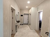 Продаётся 3-комн. дом/дача 120 м², пос. Ени Сураханы, photo 4 from 8