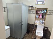 Продаётся 3-комн. дом/дача 120 м², пос. Ени Сураханы, photo 7 from 8