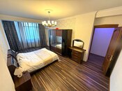 Satılır 3 otaqlı yeni tikili 180 m², Nizami m., photo 5 from 8