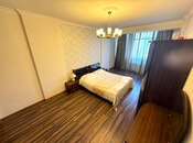 Satılır 3 otaqlı yeni tikili 180 m², Nizami m., photo 6 from 8