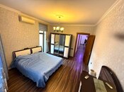 Satılır 3 otaqlı yeni tikili 180 m², Nizami m., photo 8 from 8