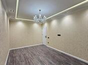 Продаётся 2-комн. вторичка 65 м², пос. Ени Гюнешли, photo 4 from 8