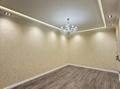 Продаётся 2-комн. вторичка 65 м², пос. Ени Гюнешли, photo 3 from 8