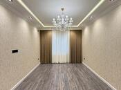 Продаётся 2-комн. вторичка 65 м², пос. Ени Гюнешли, photo 1 from 8