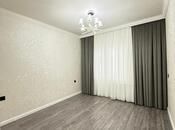 Продаётся 2-комн. вторичка 65 м², пос. Ени Гюнешли, photo 6 from 8