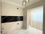 Продаётся 2-комн. вторичка 65 м², пос. Ени Гюнешли, photo 8 from 8